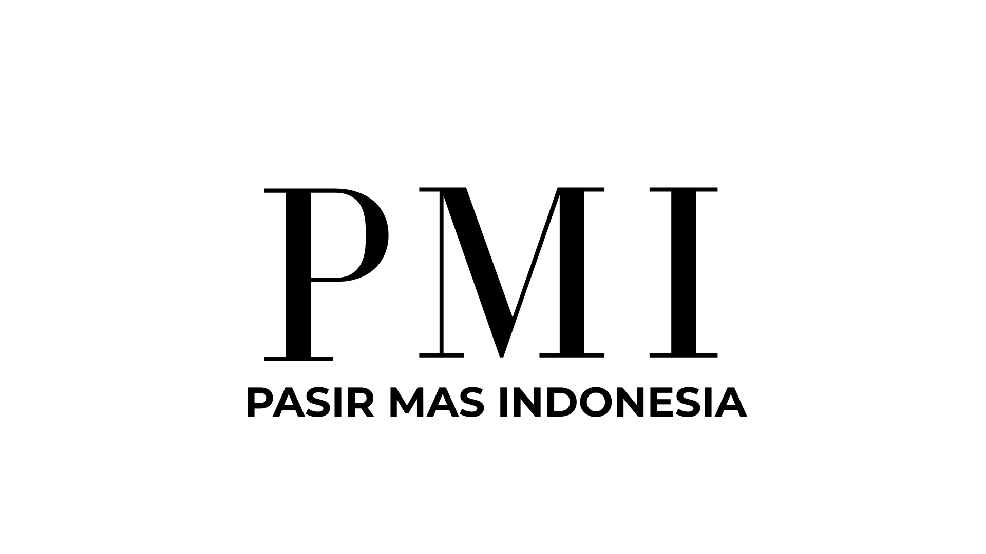 pasirmas.co.id